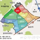 장위30 이미지