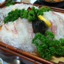 자연산횟집2 이미지