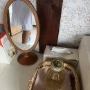 히어리 | 경주한옥숙소:)감성숙소 ’히어리‘ /경주에어비앤비숙소