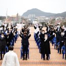 독립-18-03 이미지