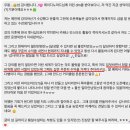 원디지털 | 엣시 디지털 파일 판매 후기, 매달 200~300만원 벌기까지 얼마나 걸릴까?