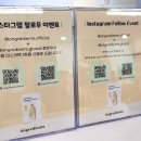카밍플레이스