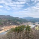 달맞이동산지구 이미지