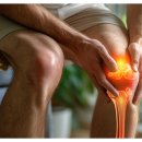 마디정형외과병원 이미지