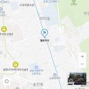 웰빙메디칼약국 이미지