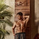 라온짐 이미지