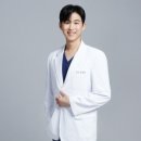 곽정원현미경치과의원 이미지