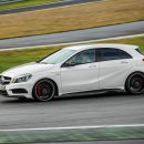 A45 이미지