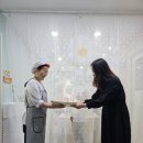 열매국공립어린이집 이미지