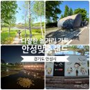 안성 우리아이 태권도장 | 경기도 안성 놀거리 가득한 아이와 가볼만한 곳 안성맞춤랜드 글램핑, 남사당 공연, 천문과학관 후기