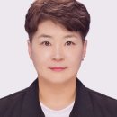 좋은친구여가문화협회 이미지
