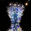 어바웃 글라스 이미지