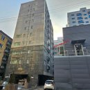 양천로60길 이미지