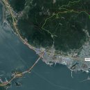 늑도마을회관 이미지