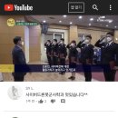 발효네 민박 이미지