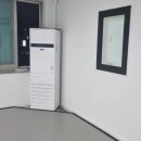 계룡유도관