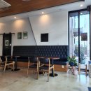 남해시외버스터미널 이미지