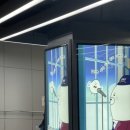 서울 수서역 srt 카페 추천 [카페 차 ㅊa]블렌딩티 티백 아아 맛집 추천 빨리 나오는 곳 솔직후기 메뉴추천