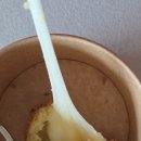 파리바게트 개포점 이미지