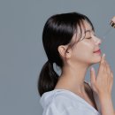스킨딥의원 이미지