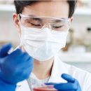 주식회사 피노 이미지