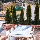 머물다 스테이 이미지