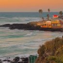 스테이헤이븐 이미지