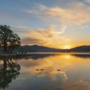 두물머리 이미지