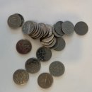 무전대로 이미지