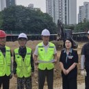 화성인터넷신문