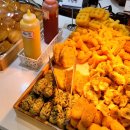 마포주먹고기안중점 이미지