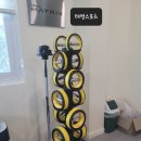 상현상사 이미지