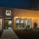 돼지모양 화장실 이미지