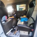 스마트 광택 이미지