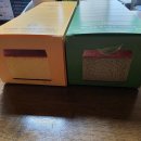 카스텔라 디테일링 이미지