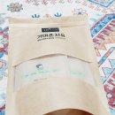 인네이처 가벼운 자유] 다이어트 쉐이크 파우치형 쉐이크 추천