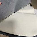 [제품후기] 베네폼 바른자세 3D 사각방석 사무실방석 추천