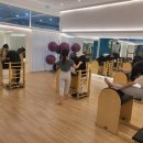 이인중학교 이미지