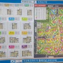 타임부동산중개사무소 이미지