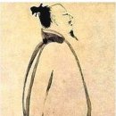 이백 티스토리