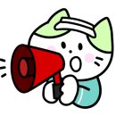 테니스캐슬