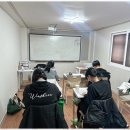 초이스영어교습소 - 용인시 기흥구 흥덕2로118번길 22 | 초이스영어교습소