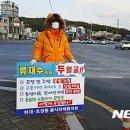 가호동28 이미지