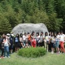 대구동부중학교 이미지