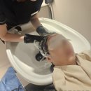 웰킨 두피탈모센터 대구동성로점 | 대구 두피관리ㅣ 웰킨두피탈모센터 대구동성로점, 묵은 각질 싹 벗겨낸 리얼 두피케어 후기!