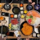 육사시미 콘서트 1 이미지