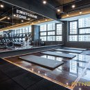 피트니스온 은계점 이미지