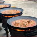 숨은계곡 이미지