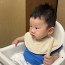 결성정육점 이미지