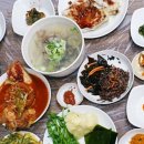 도다리민박 이미지